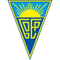 Logo GD Estoril Praia