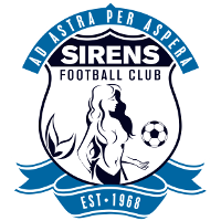 Sirens FC