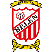 Belén Bridgestone FC