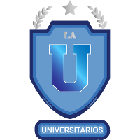 La U Universitarios FC