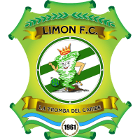 Limón FC