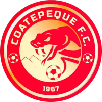 Coatepeque FC