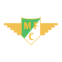 logo of Moreirense FC