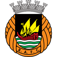 Logo Rio Ave FC