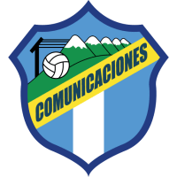 Comunicaciones FC