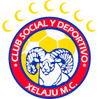 CSD Xelajú MC