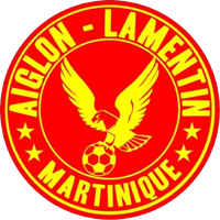 Aiglon du Lamentin