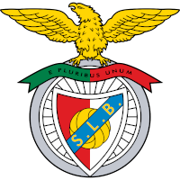 Portugal U21