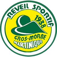 Réveil-Sportif Gros Morne