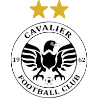 Cavalier FC