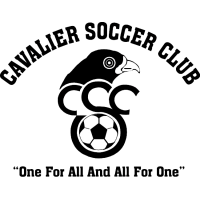logo of Cavalier SC
