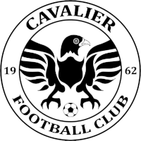 logo of Cavalier FC