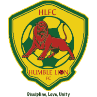 Humble Lion FC