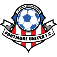 Portmore United FC