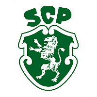 logo of Sporting CP