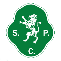 logo of Sporting CP