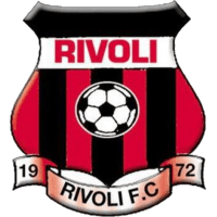 Rivoli United FC