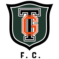 Tivoli Gardens FC