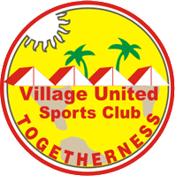 Saint-Vincent-et-les-Grenadines