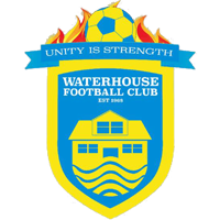Waterhouse FC