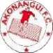 logo of Akonangui FC
