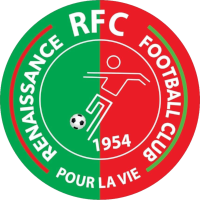 AS Renaissance FC