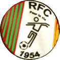 logo of AS Renaissance FC