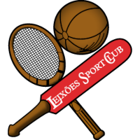 logo of Leixões SC