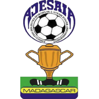 logo of AJESAIA