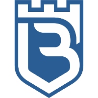 Logo CF Os Belenenses