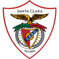 Logo CD Santa Clara
