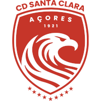 Logo CD Santa Clara