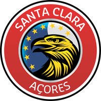logo of Santa Clara