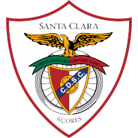 logo of Santa Clara