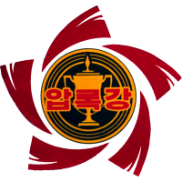 Amnokgang SC