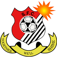 logo of Saint Louis Suns United FC