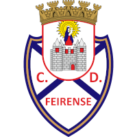 CD Feirense