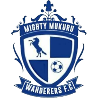 Mighty Mukuru Wanderers FC