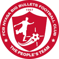 FCB Nyasa Big Bullets FC