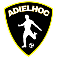 logo of Elewidj FC