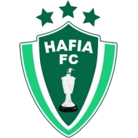 Hafia FC