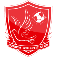 Horoya AC