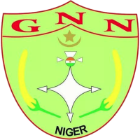 AS Garde Nationale du Niger