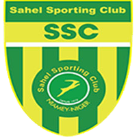 Sahel SC