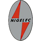 ASN NIGELEC