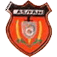 logo of AS/FAN