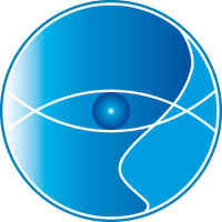 logo of GAMTEL FC