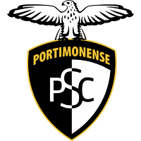 Portimonense SC