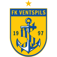 FK Ventspils