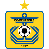 logo of Ventspils